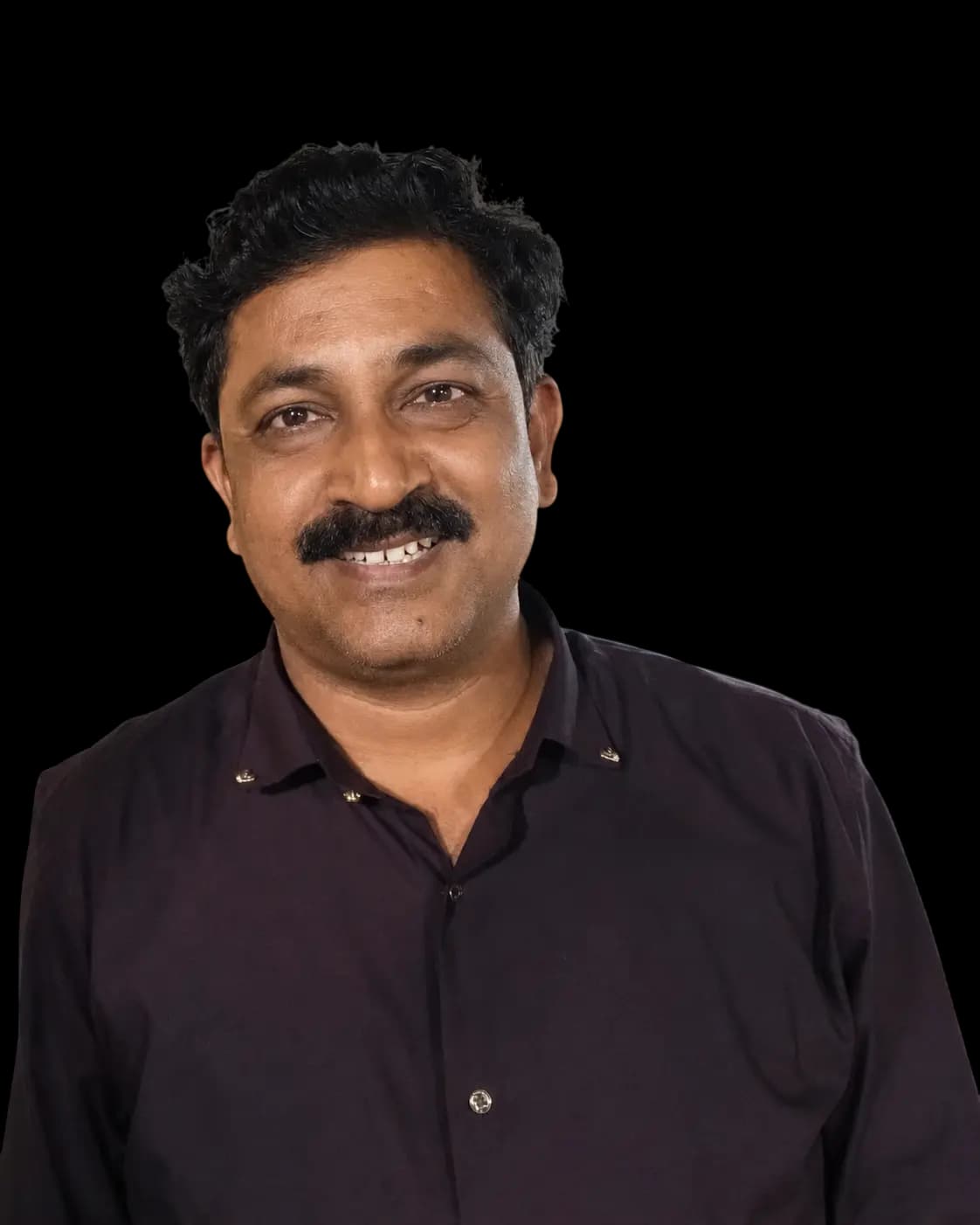 Vaibhav Kulkarni | Pune