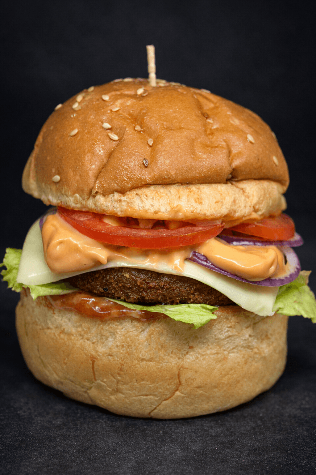 Food Photography