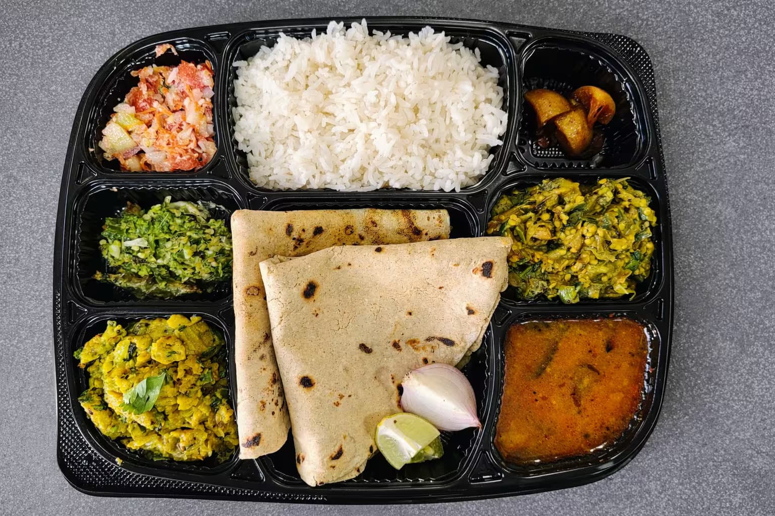 Food Photography