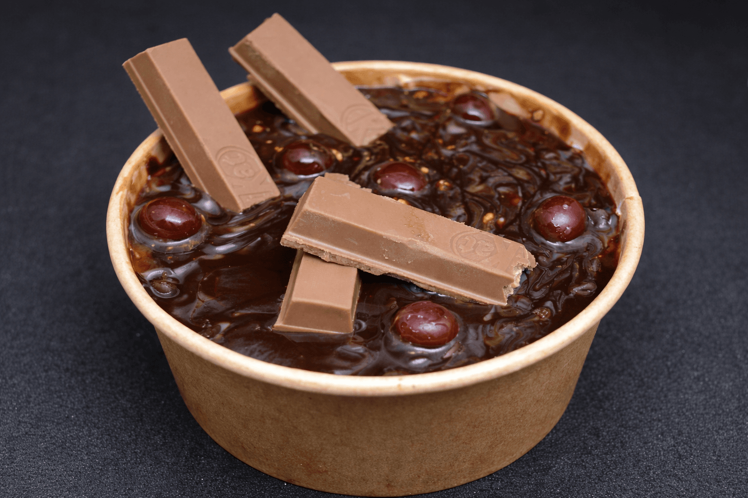 Food Photography