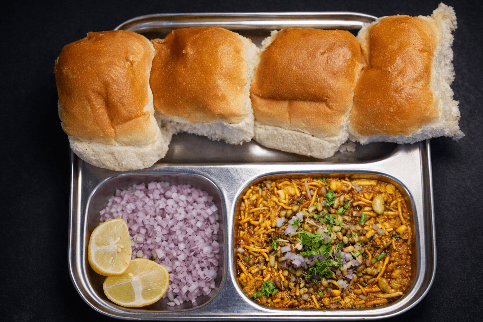 Food Photography