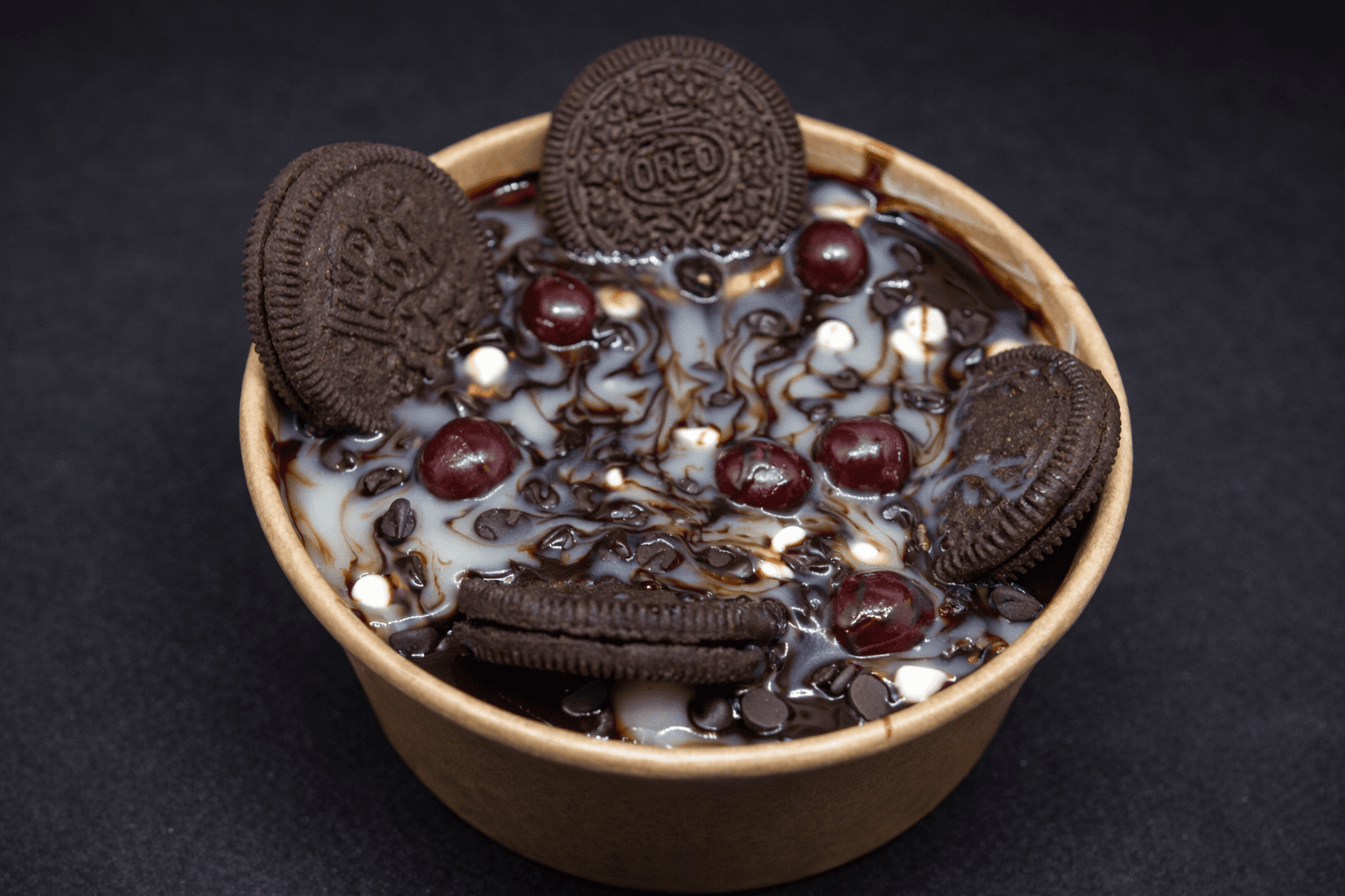 Food Photography