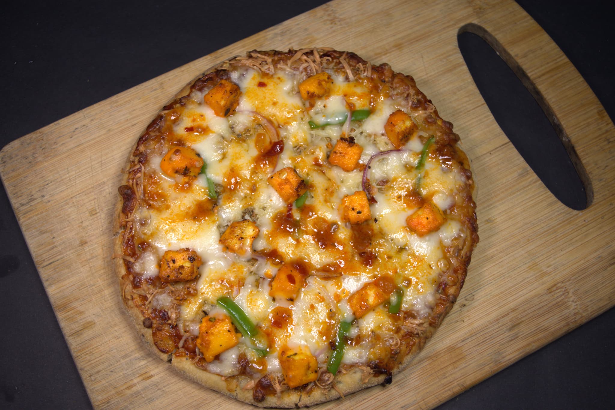 Food Photography