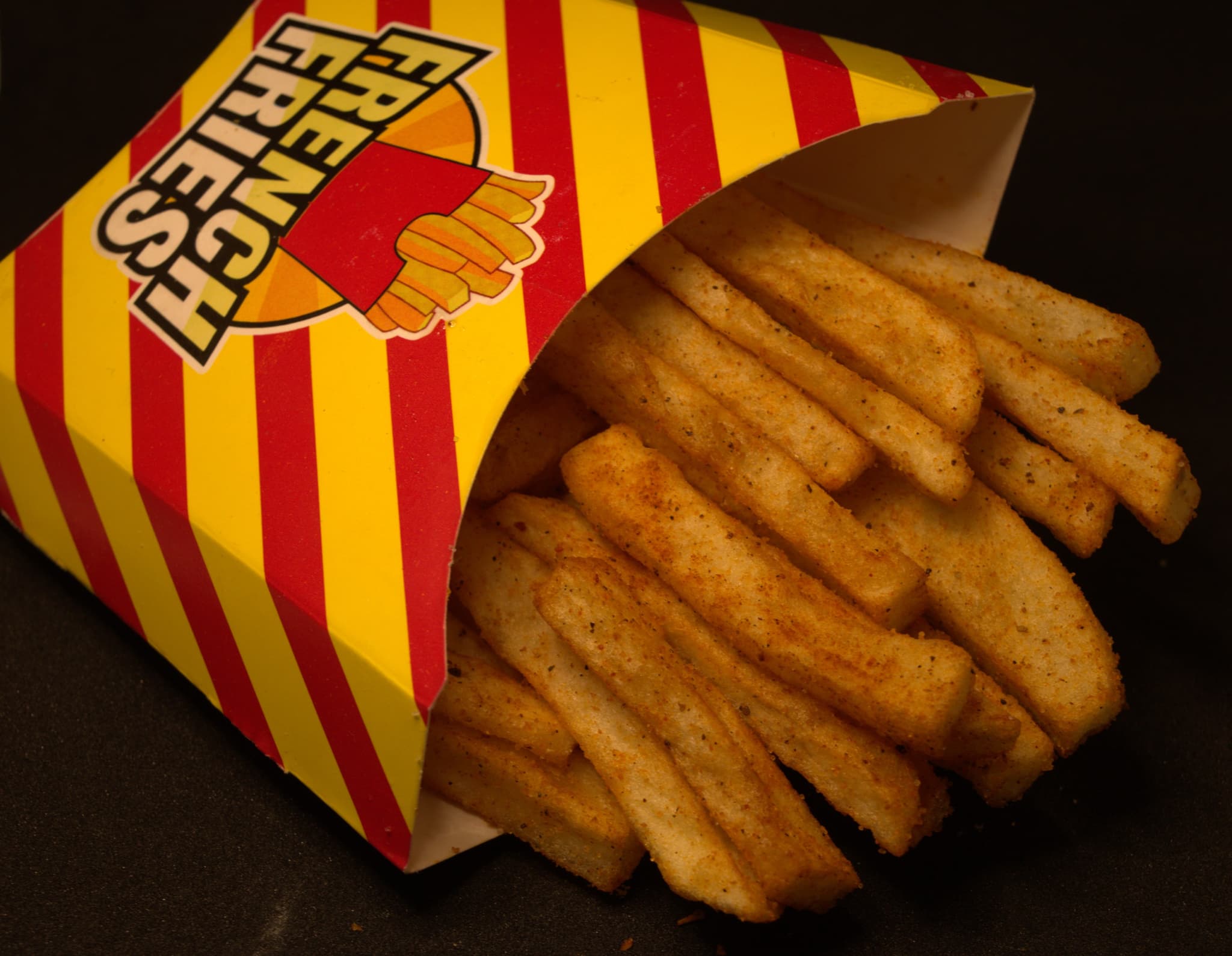 Food Photography