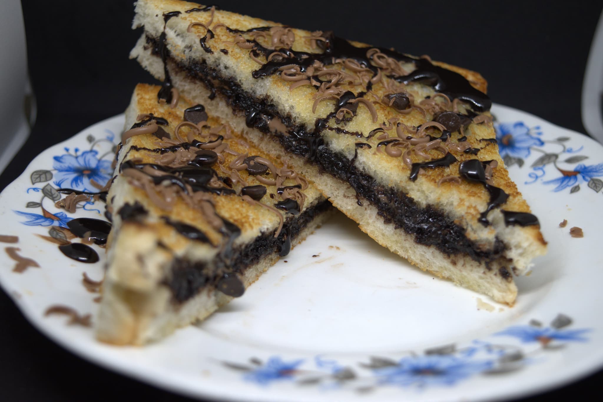 Food Photography