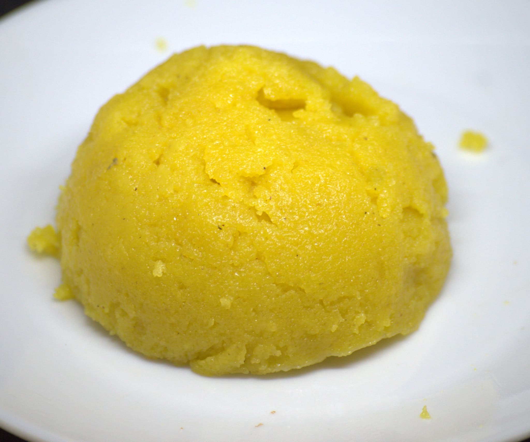 Food Photography