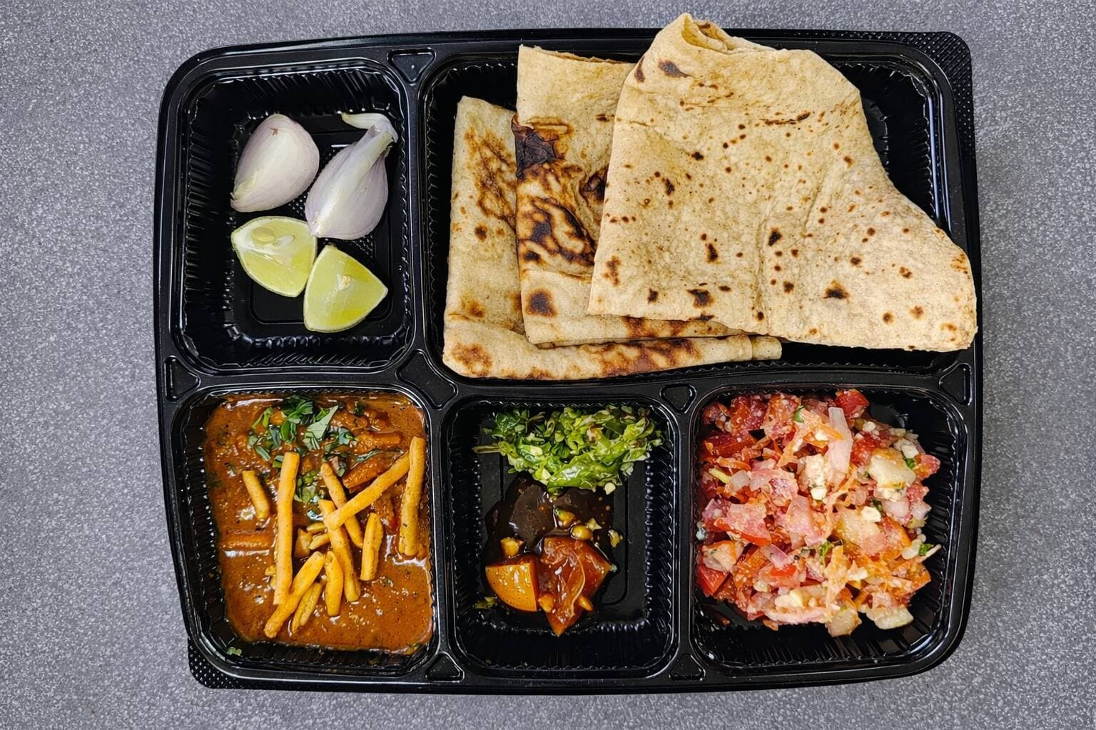 Food Photography