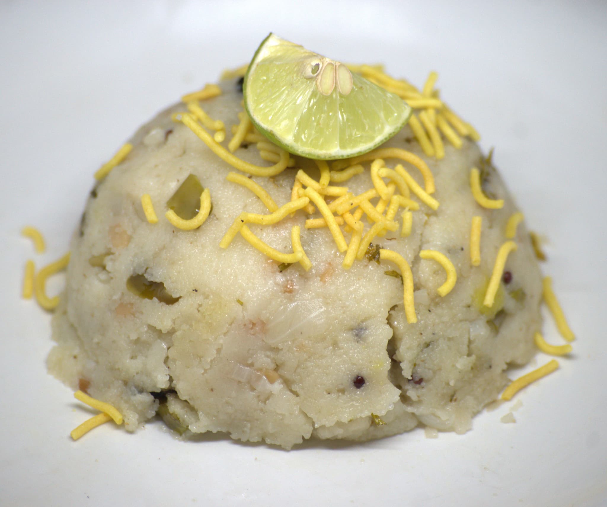Food Photography