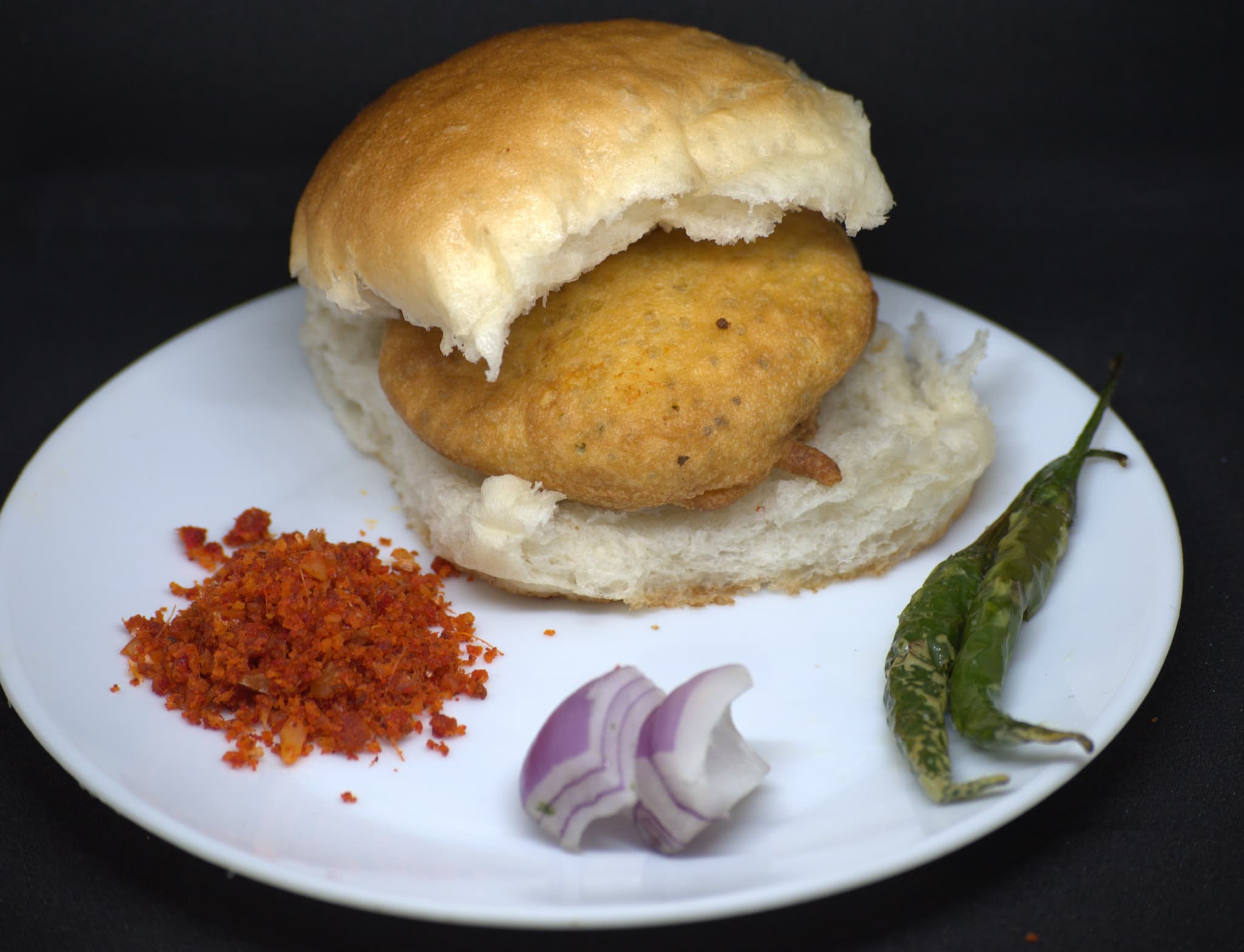 Food Photography